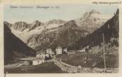 C1934-08-12-Chiareggio_nanig-50970A-VM1chie