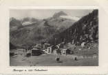 C1950-08-09 Chiareggio_nani--00008A-VM1chia