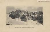 D1909-no-vi-Il Monte Disgrazia 8m. 3677)_trinc-00454A-VM1chie