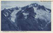 D1938-10-31-Monte Disgrazia m. 3678_vicar-39001A-VM1chie