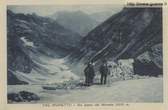 M1928-no-vi-Val Muretto - Sul passo del Muretto (parte svizzera)_trinc-10940A-VM1chie