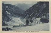 M1928-no-vi-Val Muretto - Sul passo del Muretto (parte svizzera)_trinc-10940A-VM1chie