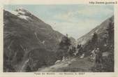 M1931-07-17-Passo del Muretto_garan-42495A-VM1chie