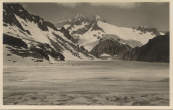 P1930-no-vi Lago Pirola e cima Vazzeda_flecc-00003A-VM1chie