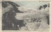 V1929-10-06-In Valmalenco- Un crepaccio del Canalone della Vergine(Ghiacciaio del Ventina)_garan-52313A-VM1chie