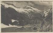 V1930-no-vi-Monte del Forno m. 3214 - Passo del Muretto m. 2557 e Alpe Ventina m. 1965_flecc-00020A-VM1chie