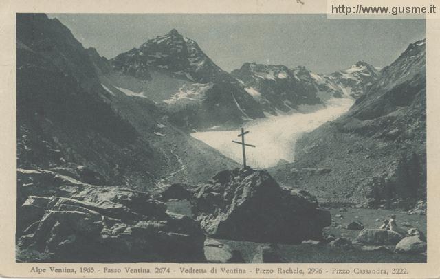 V1934-~1.JPG - click to next image