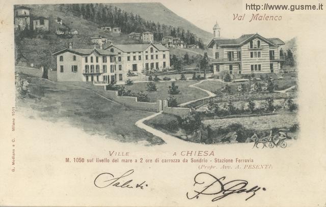1900-07-22-Ville a Chiesa_modia-01511A-VM2chie - click to next image