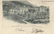 1900-07-22-Ville a Chiesa_modia-01511A-VM2chie
