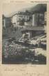 1903-08-10-Chiesa. Lavanderia_calfe-00066A-VM2chie