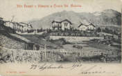 1903-09-22 Ville Pesenti e Albonico a Chiesa V._naniE-00013A-MV2chie