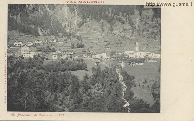 1904-no-vi-Panorama di Chiesa a m. 962._calfe-00062A-VM2chie - click to next image