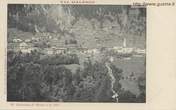 1904-no-vi-Panorama di Chiesa a m. 962._calfe-00062A-VM2chie