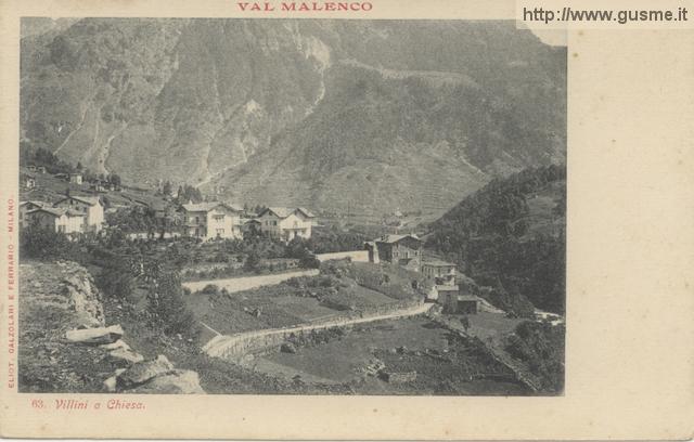 1904-no-vi-Villini a Chiesa_calfe-00063A-VM2chie - click to next image