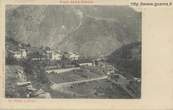 1904-no-vi-Villini a Chiesa_calfe-00063A-VM2chie