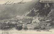 1905-08-05-Panorama di Chiesa m. 1050_trinc-00005A-VM2chie
