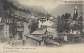1905-08-08-Chiesa - Case rustiche m. 1050_trinc-00025A-VM2chie