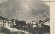 1905-09-10-Chiesa - Ville m. 1050_trinc-00027A-VM2chie