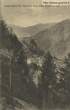 1907-03-23-Grand Hotel Valmalenco visto dalla pineta _trinc-00225A-VM2chie