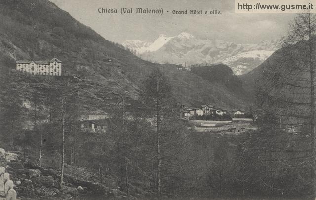 1908-12-11-Grand Hotel e Ville_trinc-00332A-VM2chie - click to next image
