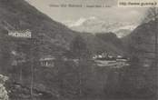 1908-12-11-Grand Hotel e Ville_trinc-00332A-VM2chie