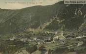 1909-07-30-Panorama di Chiesa_trinc-97706A-VM2chie