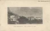 1909-07-30-Ville a Chiesa m. 1050_rinc-00440A-VM2chie