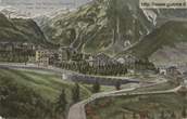 1909-12-27-Villini a Chiesa m. 1050_trinc-71306A-VM2chie