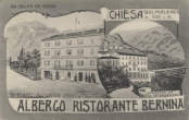 1910-08-07 Chiesa V. - Alb. Rist. Bernina_trinc-00386A-VM2chie