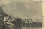 1911-08-27-Ville a Chiesa m. 1050_trinc-00223A-VM2chie