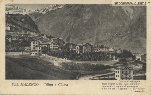 1913-08-24-Villini a Chiesa_trin@-00962A-VM2chie - click to next image