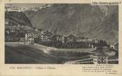 1913-08-24-Villini a Chiesa_trin@-00962A-VM2chie