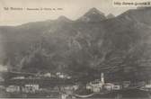 1913-no-vi-Panorama di Chiesa m. 1050_trinc-00096A-VM2chie