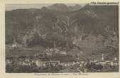 1914-no-vi Panorama di Chiesa Valmalenco_trin@-00820A-VM2chie