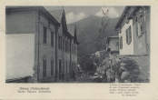 1915-08-17 Chiesa V. - Nuovo Palazzo Scolastico_trin@-01100A-VM2chie