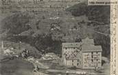 1916-09-10-Chiesa e Grand Hotel_senno-00004A-VM2Chie