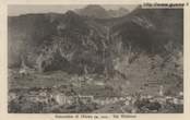 1917-07-07-Panorama di Chiesa m. 1000_trinc-00820A-VM2chie
