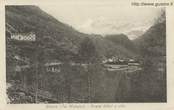 1919-07-27-Chiesa- Grand Hotel e ville_trin@-00332A-VM2chie