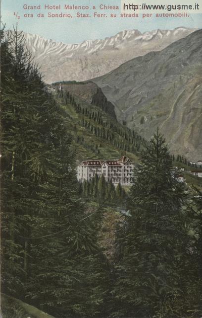 1920-07-15-Grand Hotel Valmalenco_trinc-71310A-VM2chie - click to next image