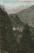 1920-07-15-Grand Hotel Valmalenco_trinc-71310A-VM2chie