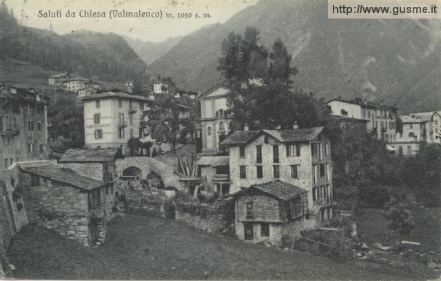 1920-08-26 Chiesa Valmalenco_trin@-01370A-VM2chie - click to next image