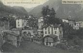1920-08-26 Chiesa Valmalenco_trin@-01370A-VM2chie