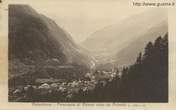 1921-07-01-Panorama di Chiesa visto da Primolo_trin@-01468A-VM2chie