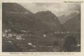 1922-08-05-Chiesa-Contrada Faldrini e dintorni_trin@-01457A-VM2chie