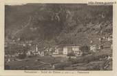 1922-08-23 Saluti da Chiesa_trin@-01456A-VM2chie