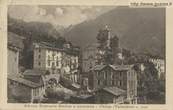1922-09-06-Chiesa-Albergo Amilcar_trin@-00805A-VM2chie