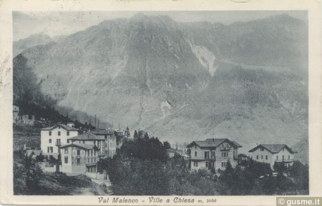 1922-09-12 Ville  a Cjiesa_trin@-00223A-VM2chie - click to next image