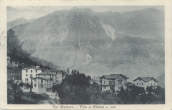 1922-09-12 Ville  a Cjiesa_trin@-00223A-VM2chie
