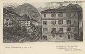1922-no-vi-Chiesa - Albergo Bernina_trin@-01489A-VM2chie