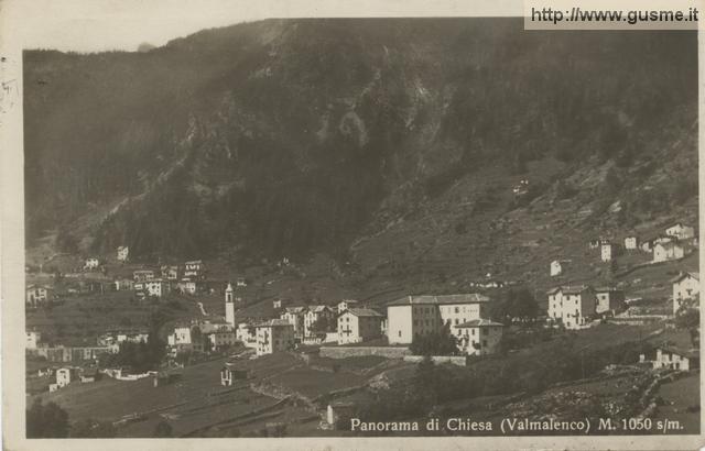 1923-07-19-Panorama di Chiesa-ErUTS-01261A-VM2Chie - click to next image